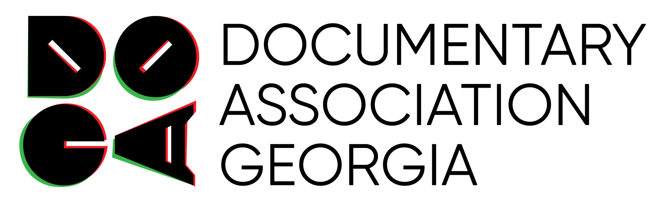 Documentary Association Georgia (DOCA Georgia)