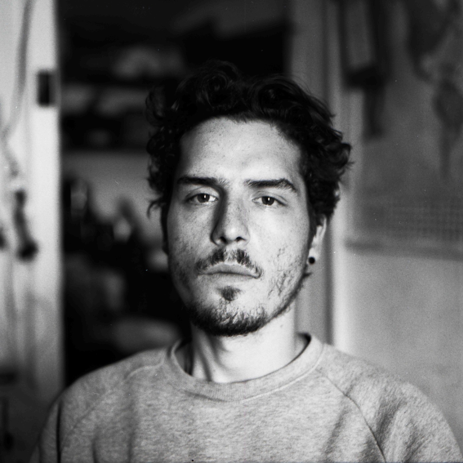 Michel Kessler