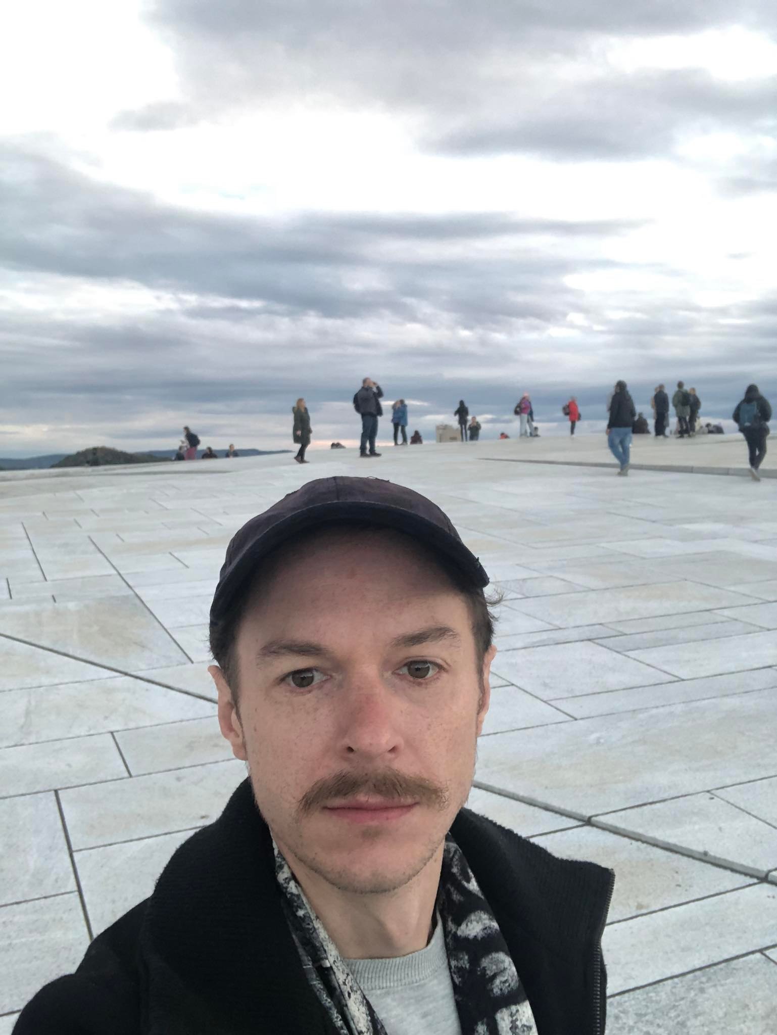 Oleksandr Teliuk