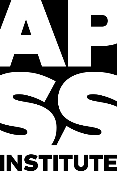 APSS Institute