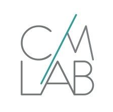 Culture and Management Lab