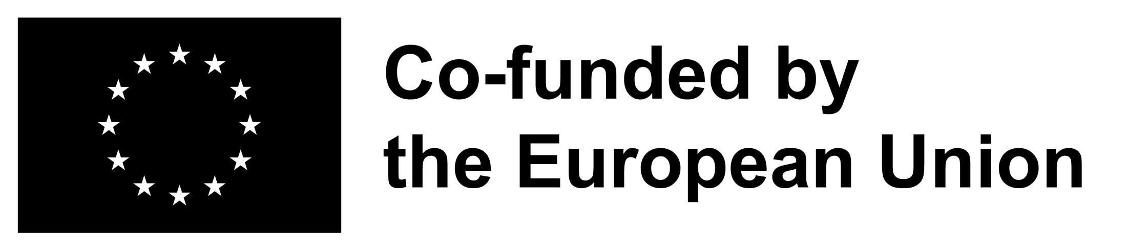 European Union