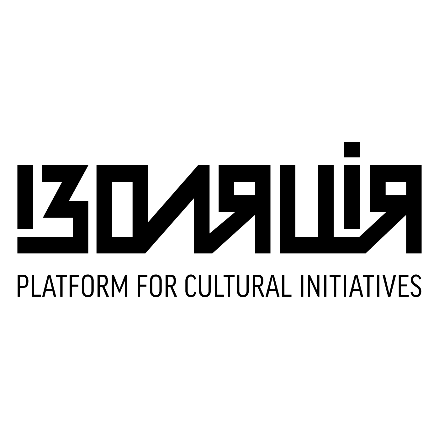 IZOLYATSIA