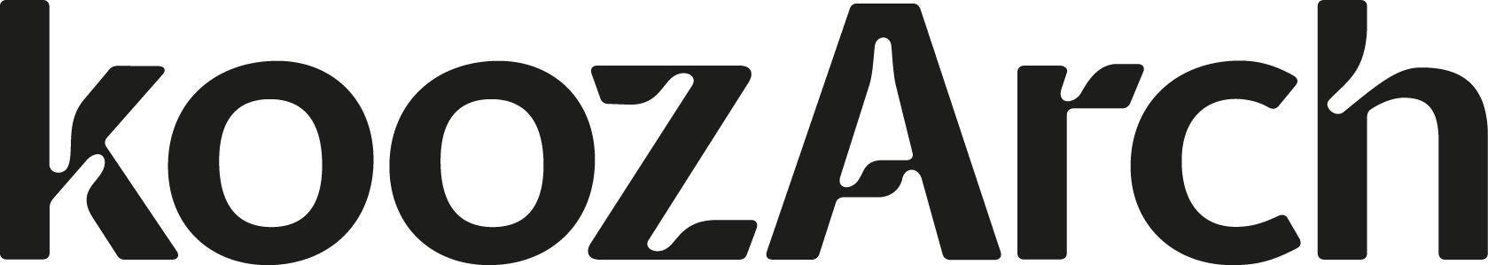 KoozArch