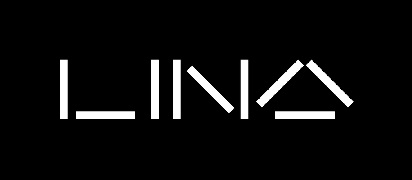 LINA Community