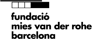 Mies van der Rohe Foundation