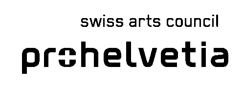 pro helvetia
