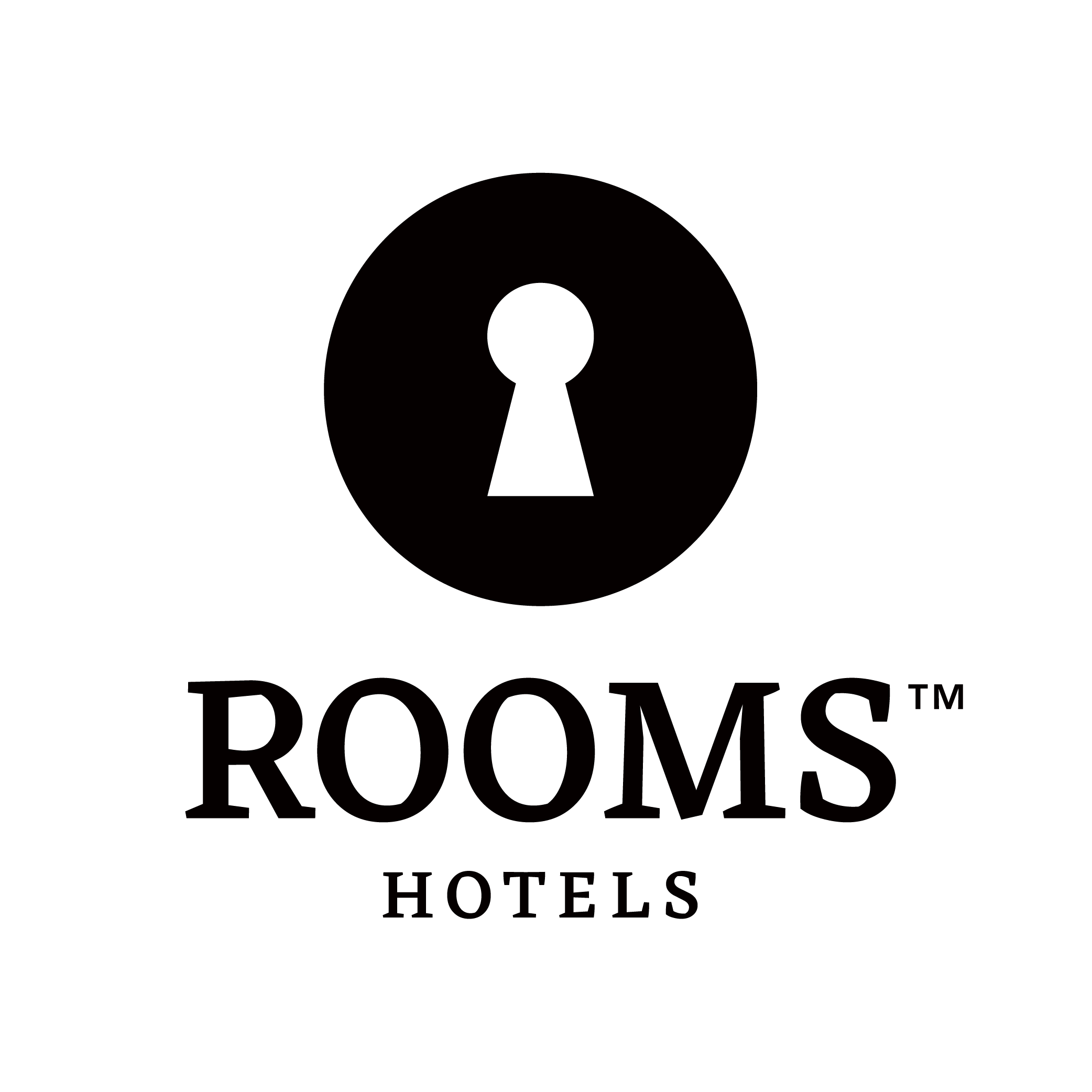 Rooms Hotels