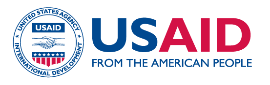 USAID
